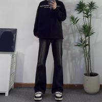 cms/erpbt/backend/web/uploads/erp/collection/images/Men Clothes/XINBAIHUI/EN0217684/img_b/EN0217684_img_b_2